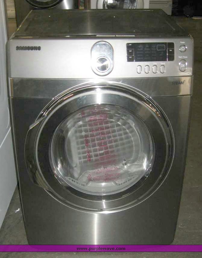 image for item 4251 