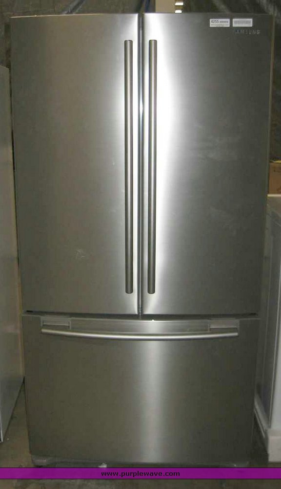 image for item 4255 