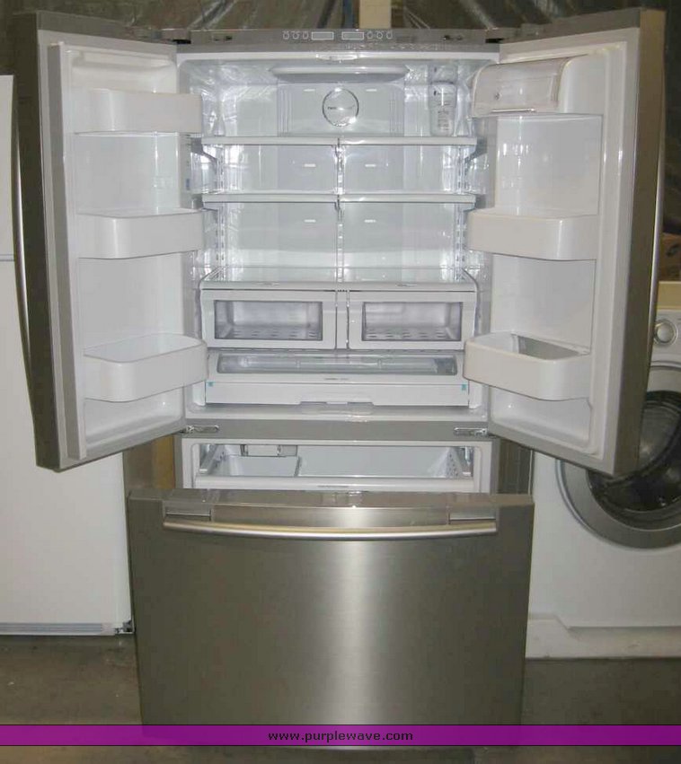 image for item 4255 