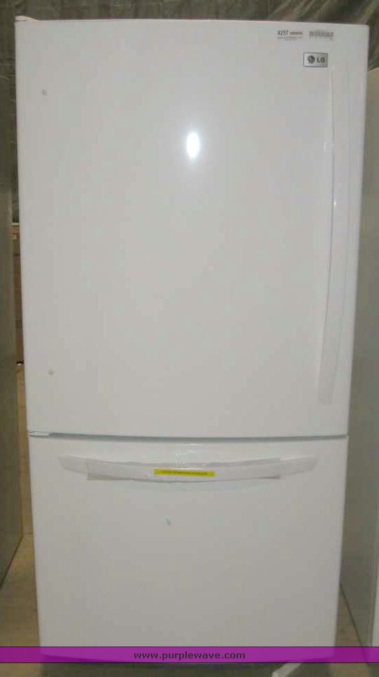 image for item 4257 