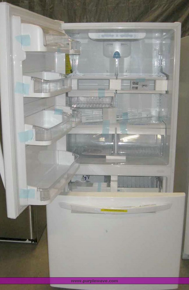 image for item 4257 