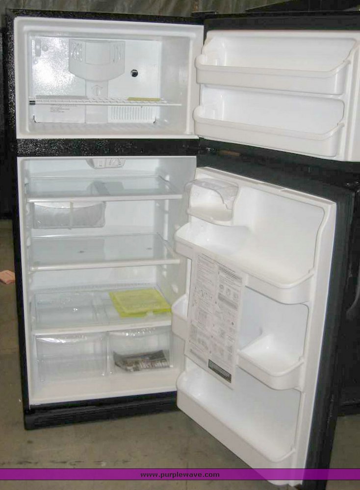 image for item 4262 