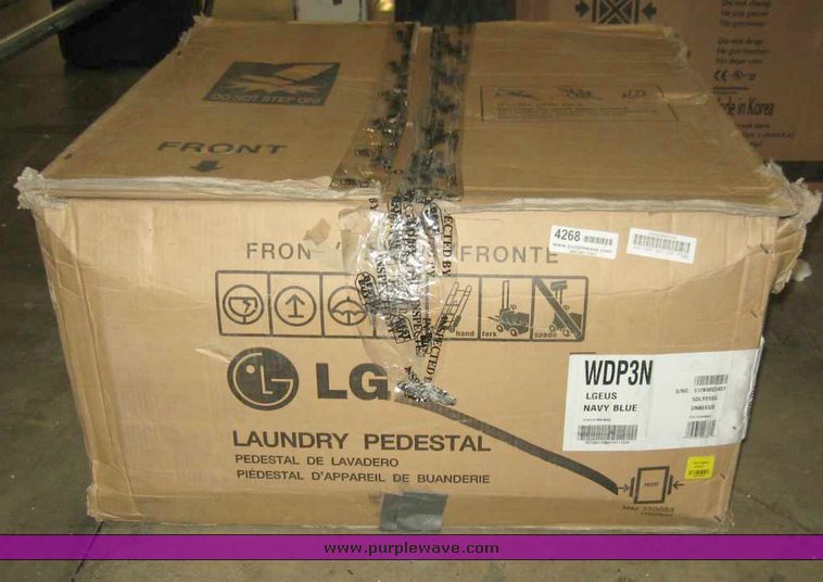 image for item 4268 