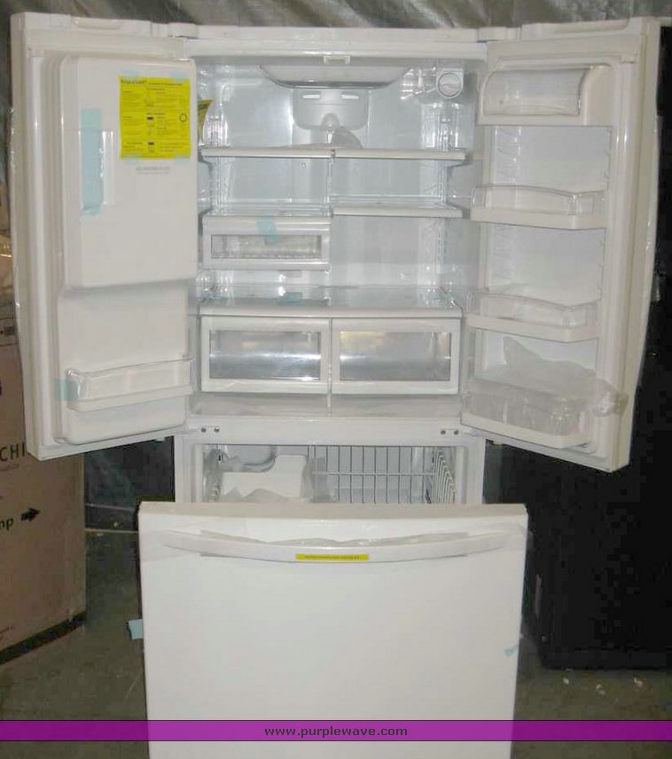 image for item 4270 