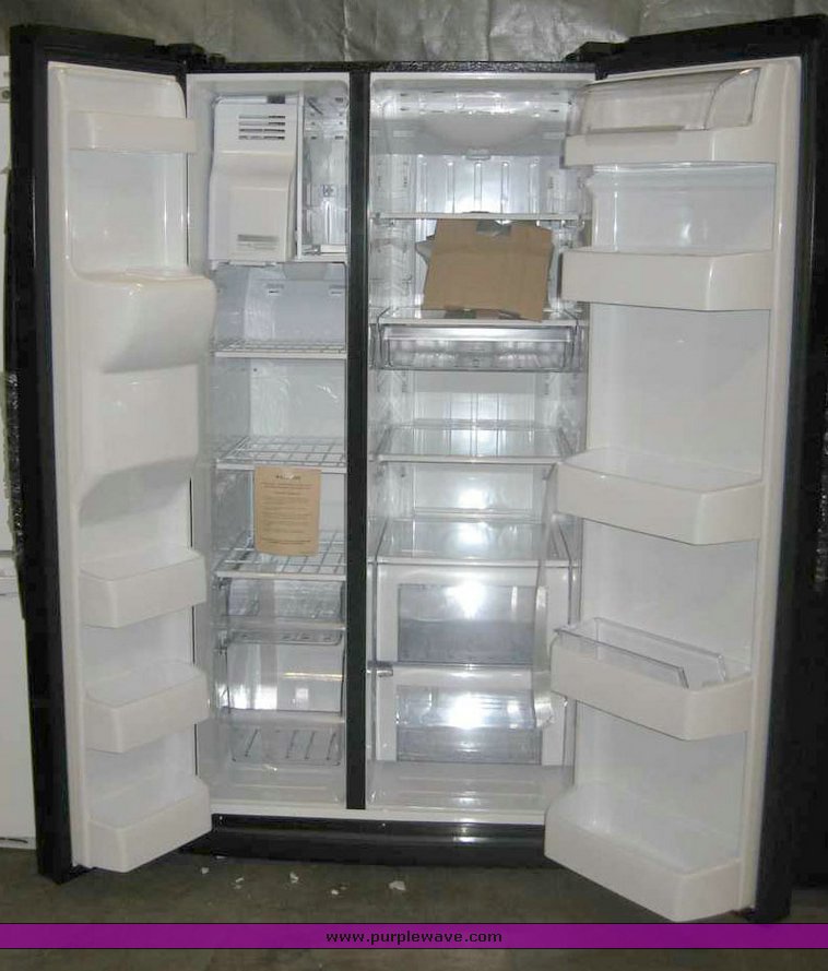 image for item 4271 