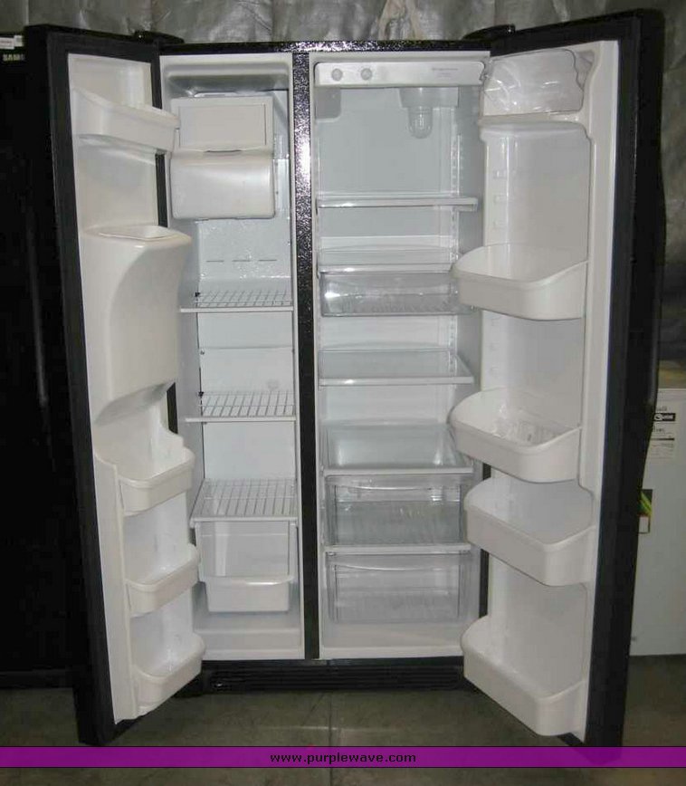 image for item 4272 