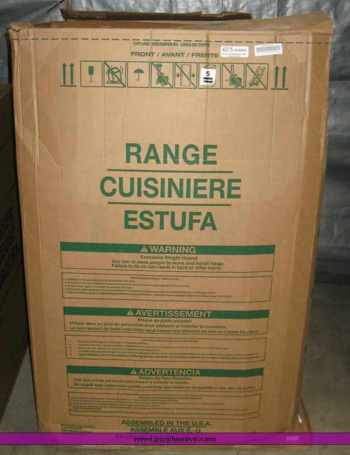 image for item 4275 