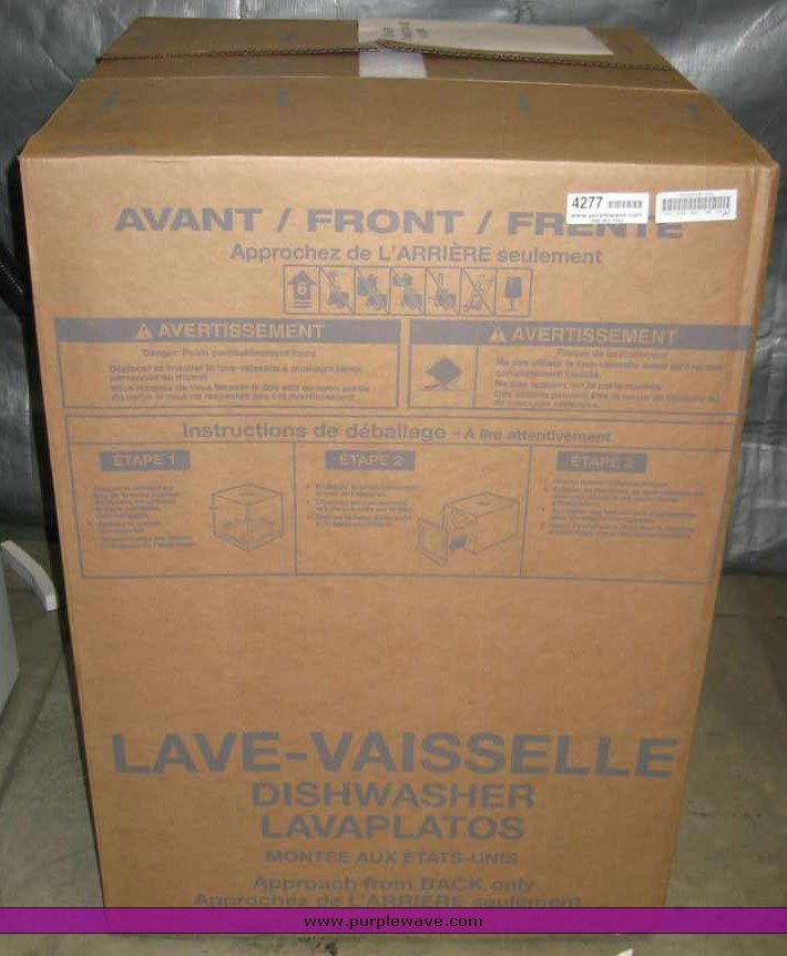 image for item 4277 