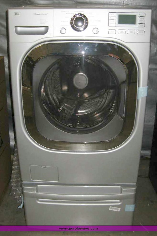 image for item 4283 
