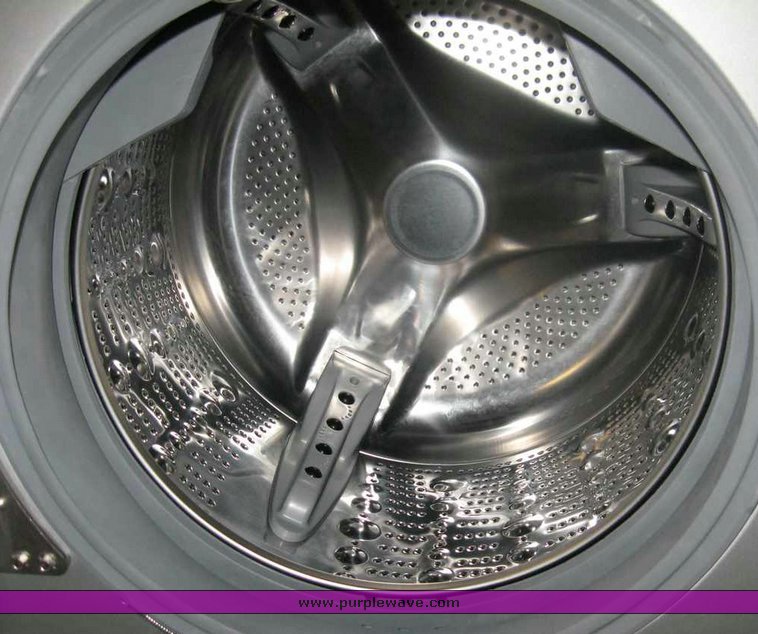 image for item 4283 