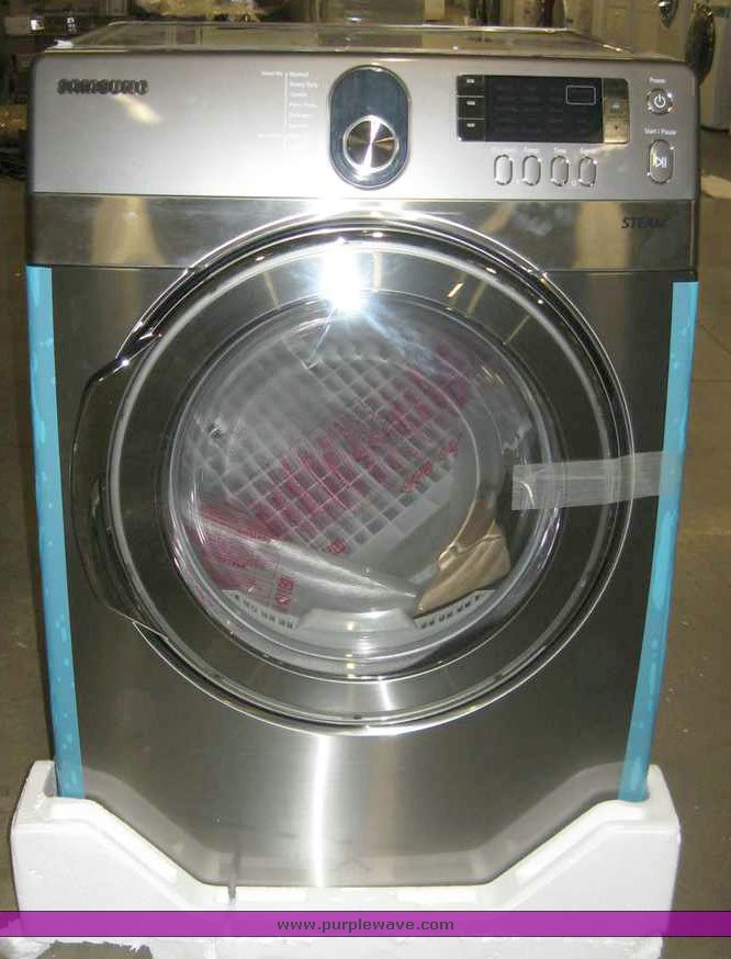 image for item 4287 
