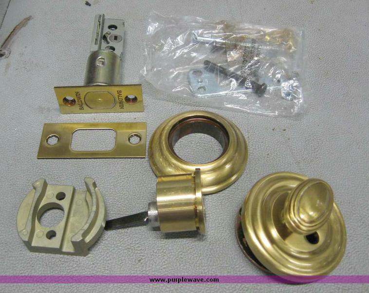 image for item 6230 