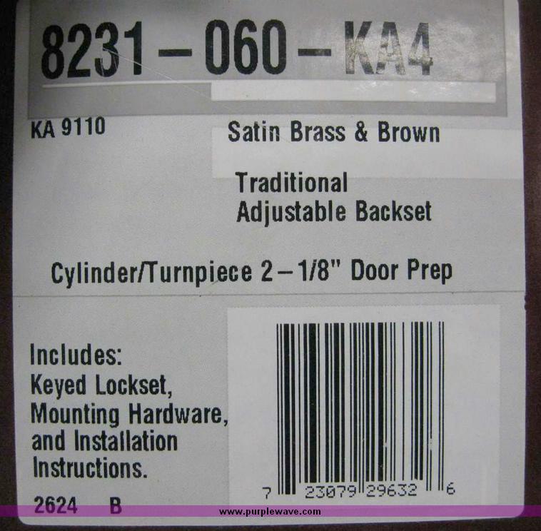 image for item 6230 