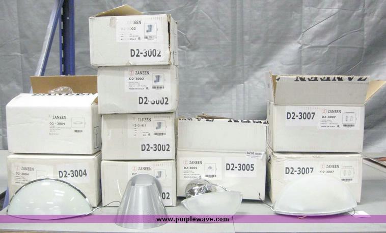 image for item 6239 