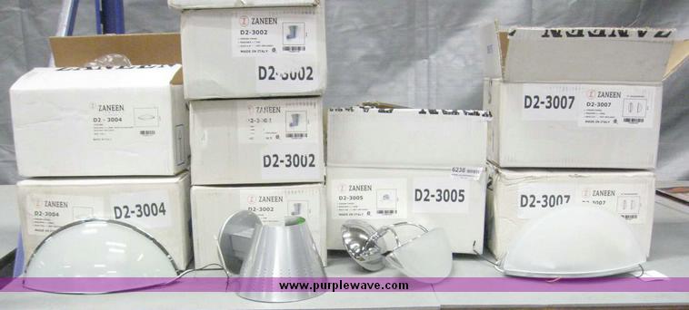 image for item 6239 
