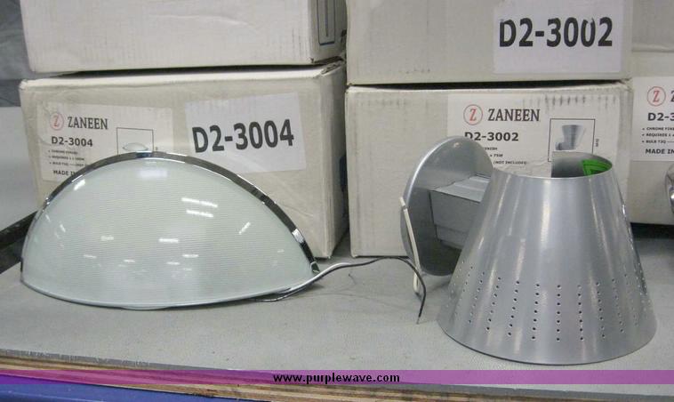 image for item 6239 