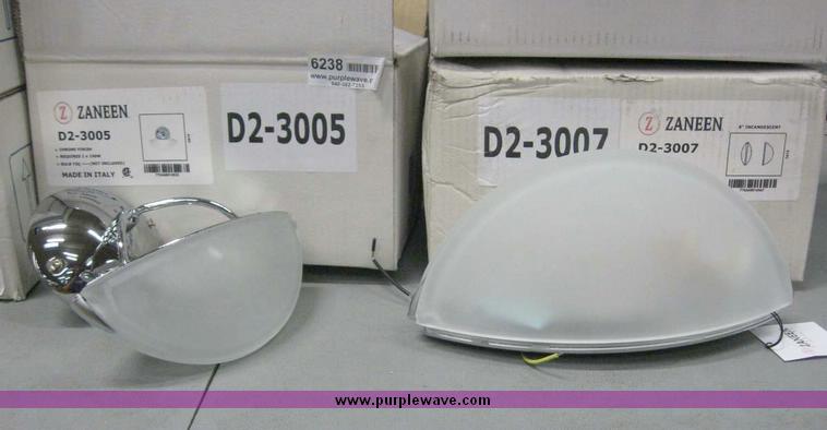 image for item 6239 