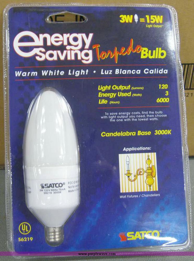 image for item 7009 