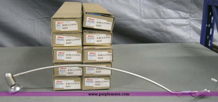 image for item 7016 