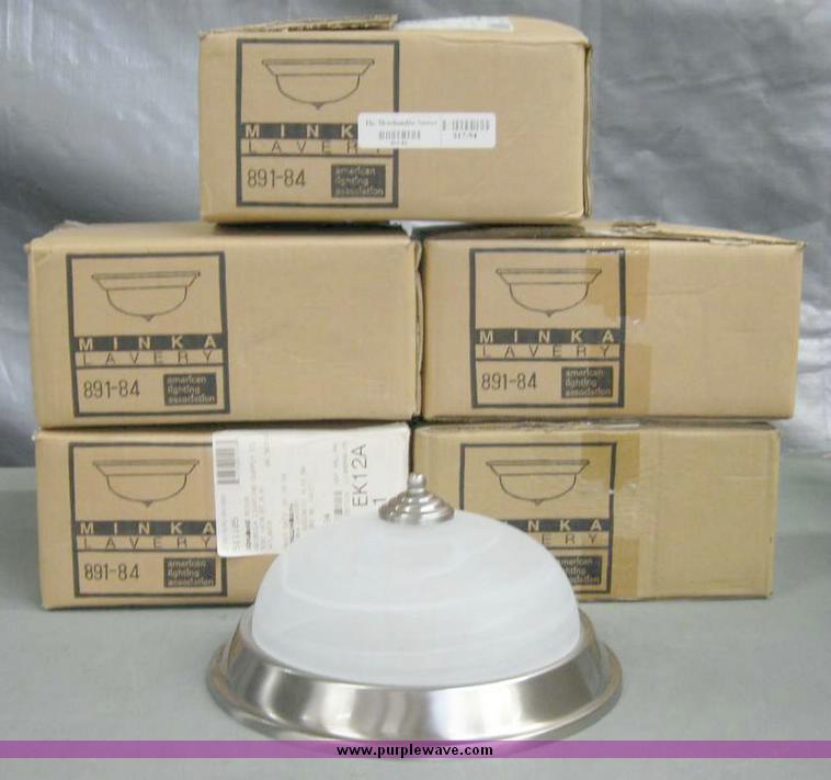 image for item 7028 