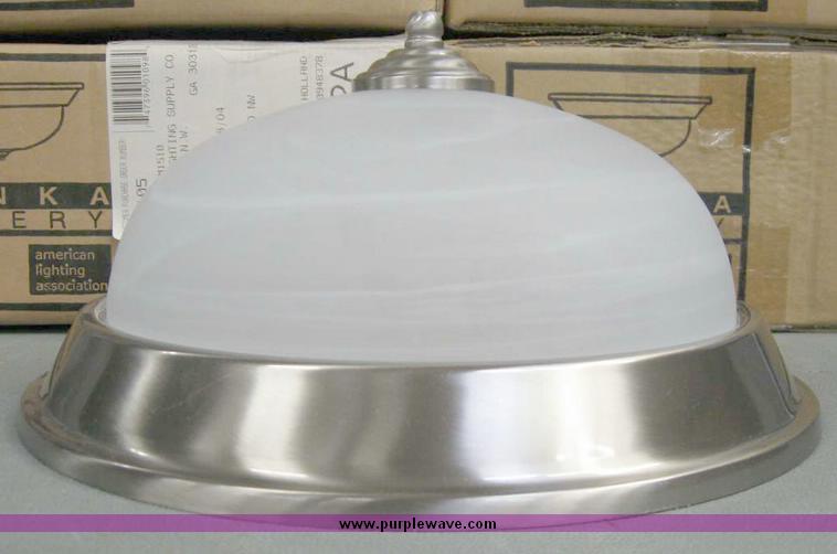 image for item 7028 