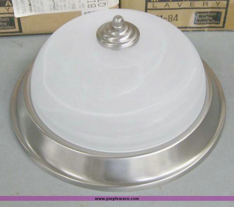 image for item 7028 
