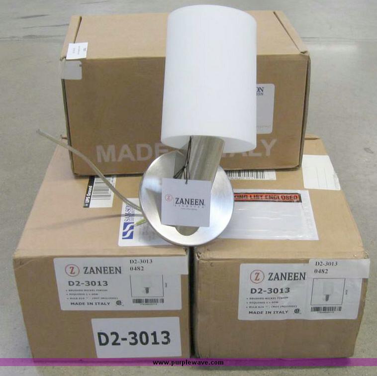 image for item 7097 