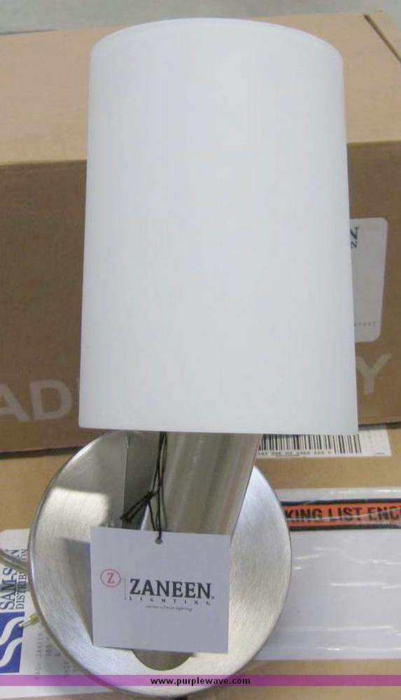 image for item 7097 