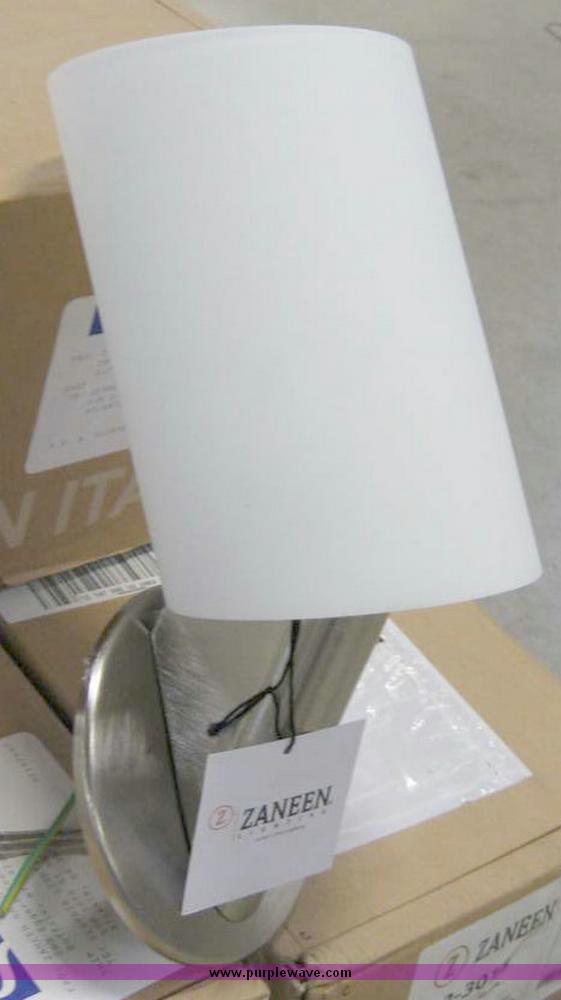 image for item 7097 
