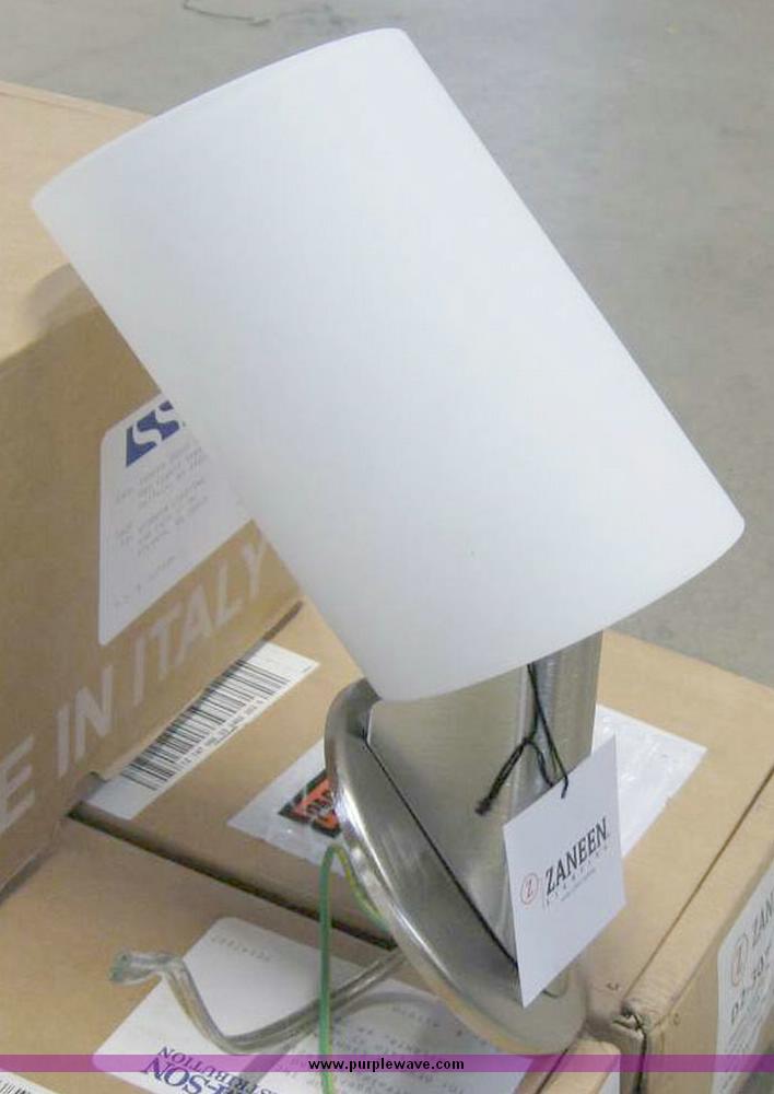 image for item 7097 