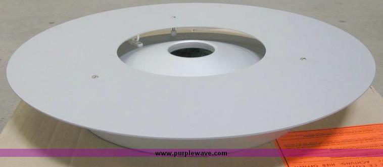 image for item 7104 