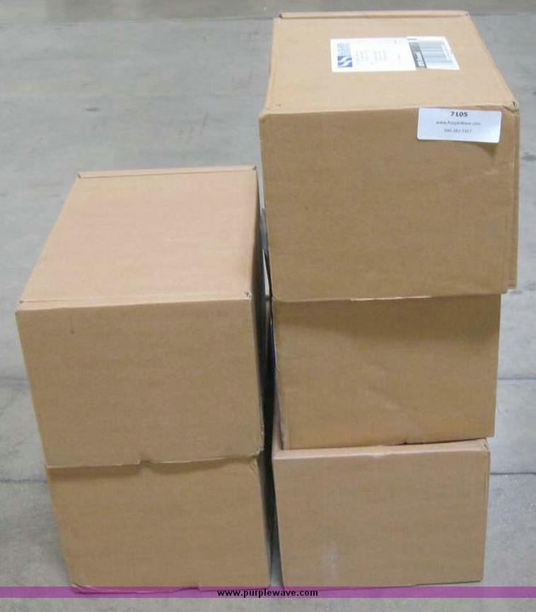 image for item 7105 