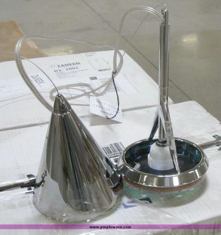 image for item 7107 