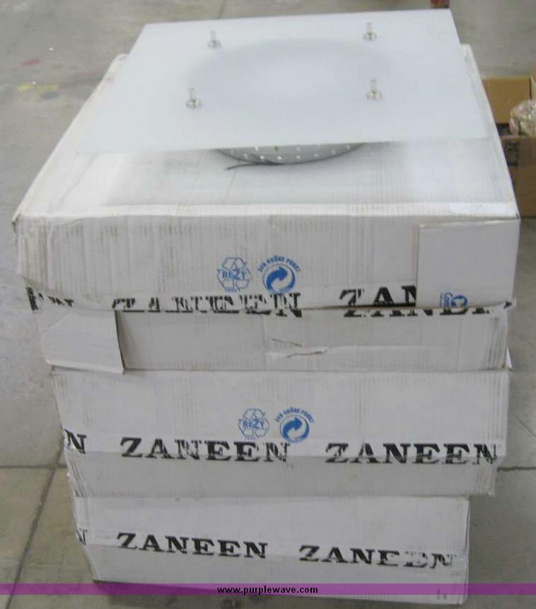 image for item 7110 