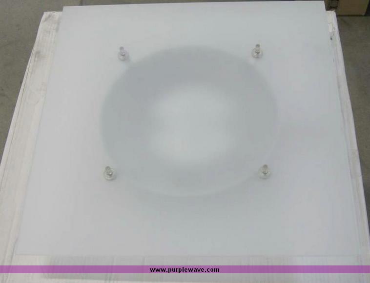 image for item 7110 