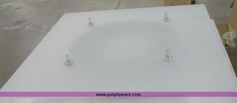 image for item 7110 