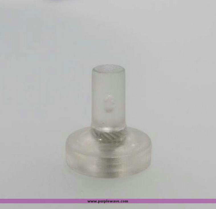 image for item 7110 