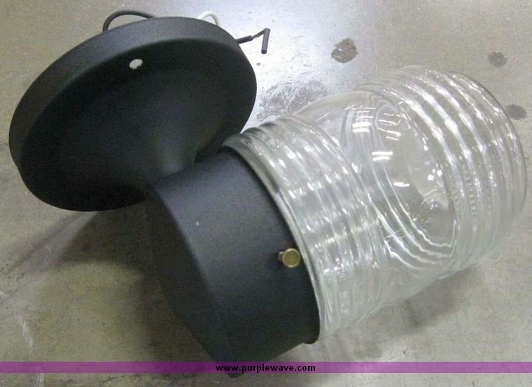image for item 7167 