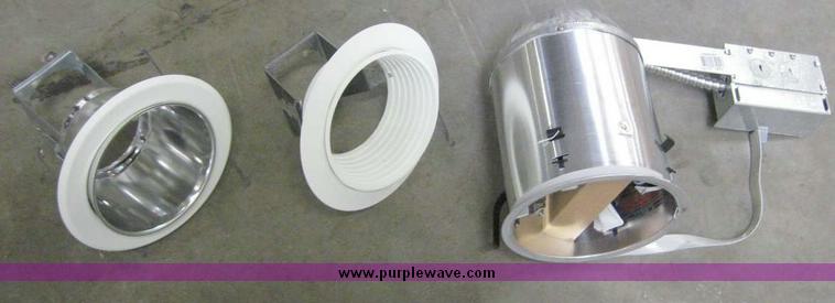 image for item 7170 