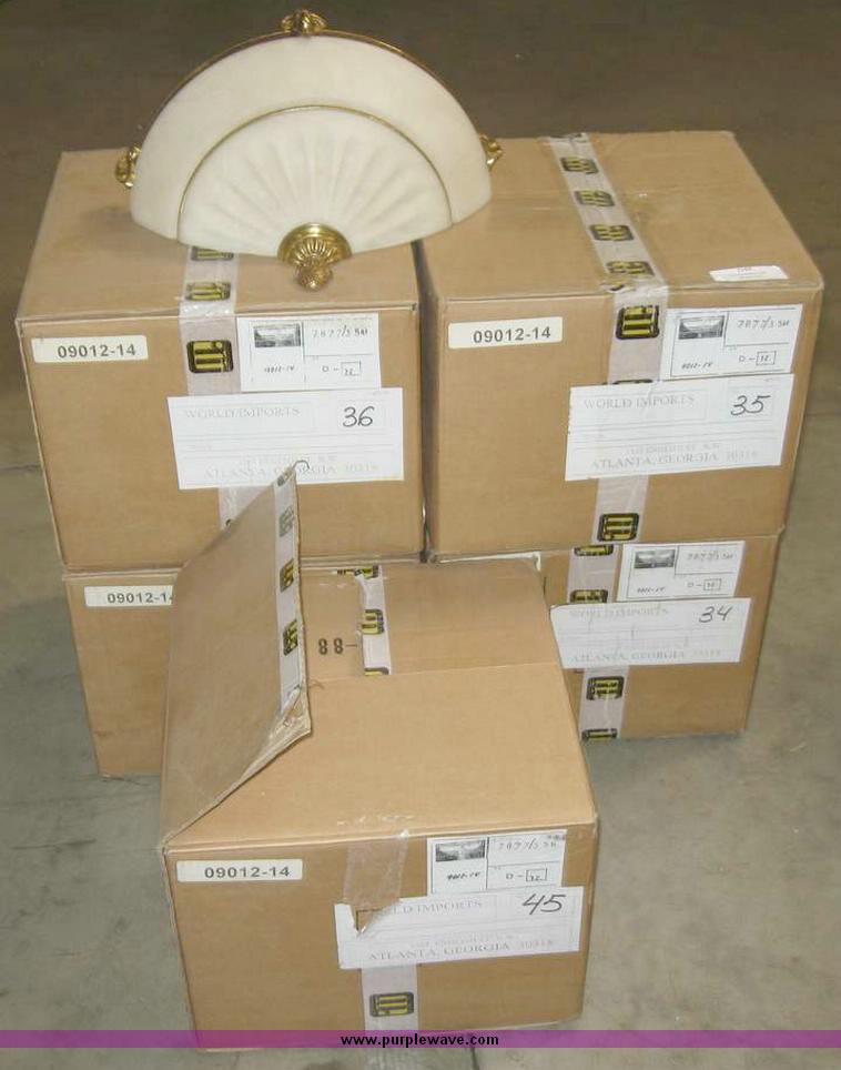 image for item 7193 
