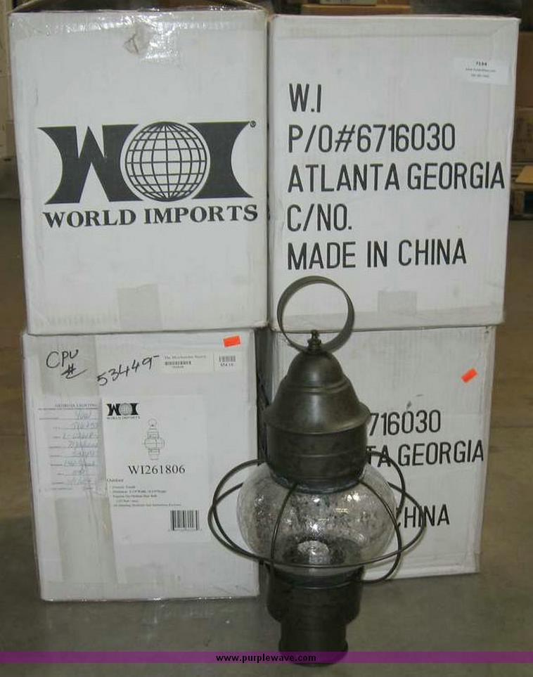 image for item 7194 