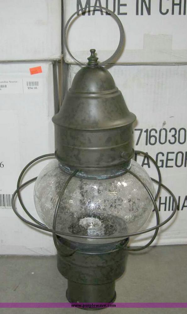 image for item 7194 