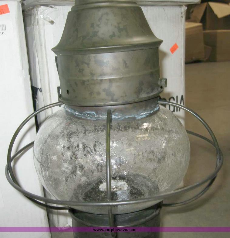 image for item 7194 