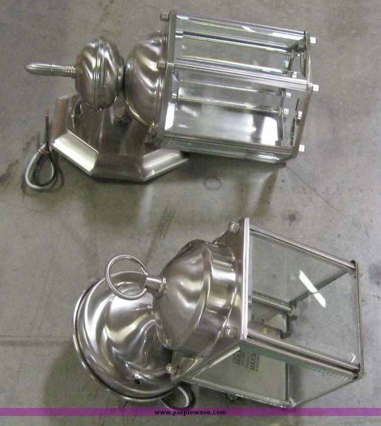 image for item 7206 