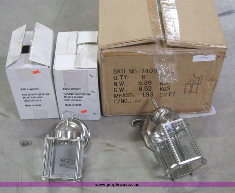 image for item 7206 