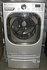 image for item 4283