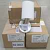 image for item 7097