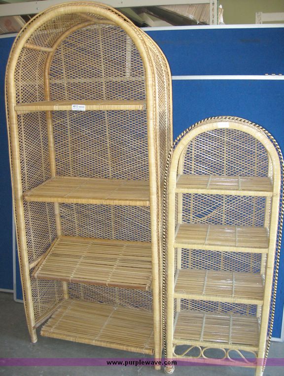 in MANHATTAN, KS Item 4812 sold Purple Wave