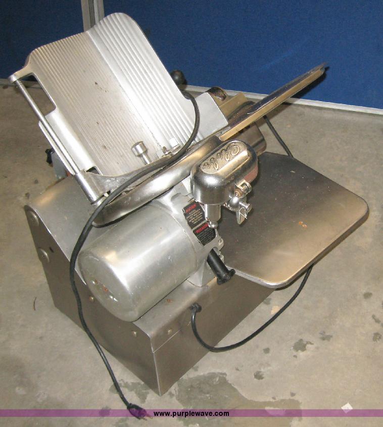 image for item 6584 