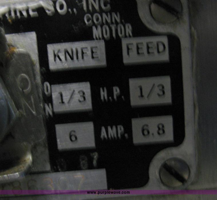 image for item 6584 